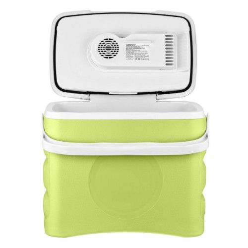 Автохолодильник Ardesto CR-25L