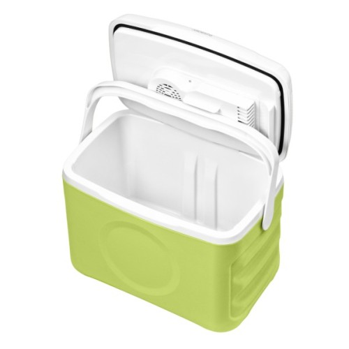 Автохолодильник Ardesto CR-25L