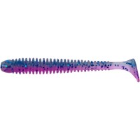 Силікон рибальський Select Fetish 2" 314 (10 шт/уп) (1870.71.19)