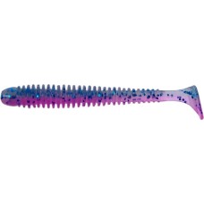 Силікон рибальський Select Fetish 2" 314 (10 шт/уп) (1870.71.19)