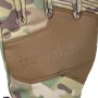 Тактичні рукавички 2E Winter Full Touch 3M L камуфляж (2E-TWGFT3M-L-MC)