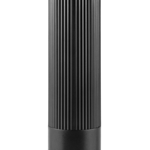 Газовий паяльник Topex мікропальник, п'єзозапалювання, 1300°C, об'єм 10мл (44E107)