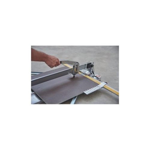 Плиткоріз Battipav PROFI EVO 163 ALU (61600EV)