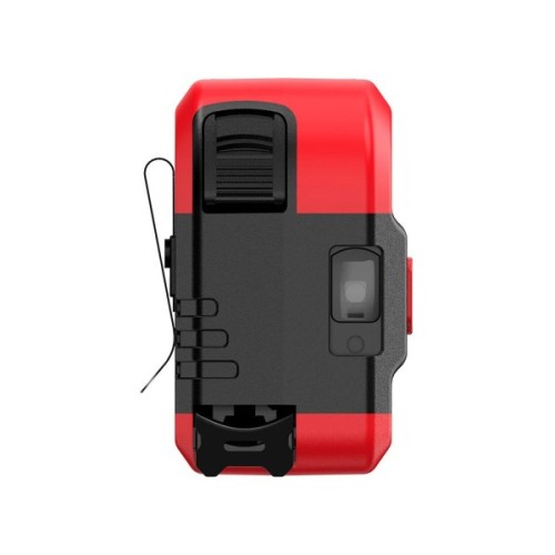 Рулетка Noyafa NF-2240 5м/40м, з лазерним далекоміром (NF-2240)