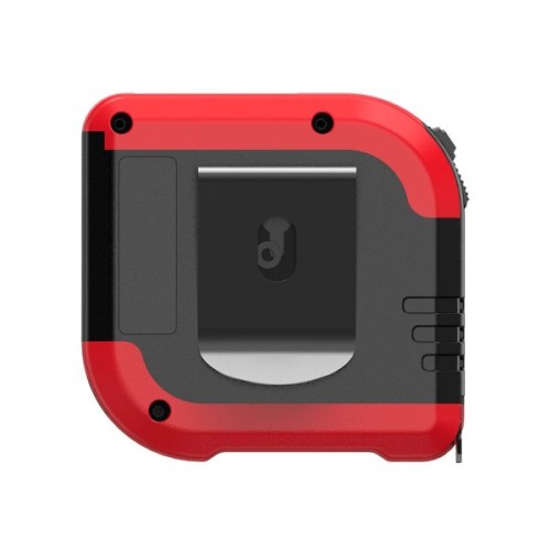 Рулетка Noyafa NF-2240 5м/40м, з лазерним далекоміром (NF-2240)