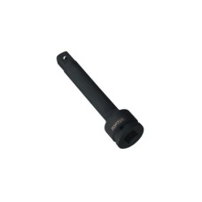 Подовжувач для інструменту Toptul 1" ударний 175мм (KACE3207)