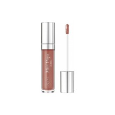 Блиск для губ Pupa Miss Pupa Gloss 404 - Warm Nude (8011607388028)