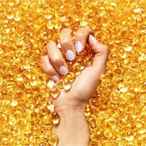 Маска для волосся Pantene Pro-V Густе та міцне 300 мл (8001090377371/8006540447826)