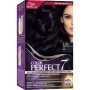 Фарба для волосся Wella Color Perfect 1/0 Чорний (4064666598253)