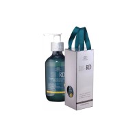 Шампунь SH-RD Truffle Moisturizing Shampoo 200 мл (652418100287)