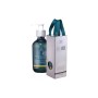 Шампунь SH-RD Truffle Moisturizing Shampoo 200 мл (652418100287)