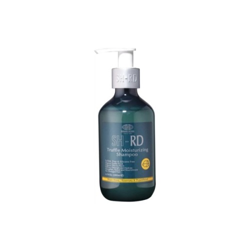 Шампунь SH-RD Truffle Moisturizing Shampoo 200 мл (652418100287)