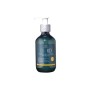 Шампунь SH-RD Truffle Moisturizing Shampoo 200 мл (652418100287)