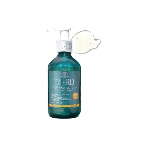 Шампунь SH-RD Truffle Moisturizing Shampoo 200 мл (652418100287)