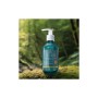 Шампунь SH-RD Truffle Moisturizing Shampoo 200 мл (652418100287)