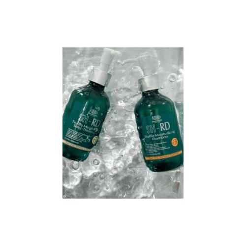 Шампунь SH-RD Truffle Moisturizing Shampoo 200 мл (652418100287)