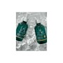 Шампунь SH-RD Truffle Moisturizing Shampoo 200 мл (652418100287)