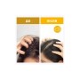 Шампунь SH-RD Truffle Moisturizing Shampoo 200 мл (652418100287)