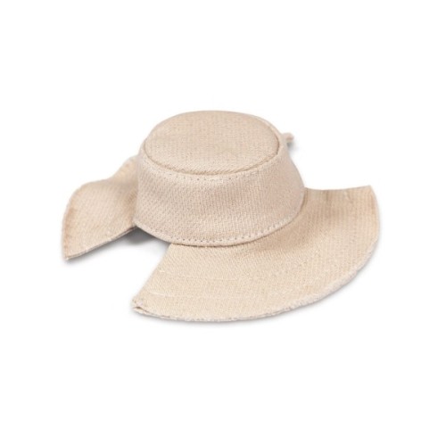 Кепка для тварин Pet Fashion Gold S (4823082446049)