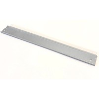 Лезо очищення Pantum BP5100/BM5100 AHK (70264788)