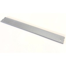 Лезо очищення Pantum BP5100/BM5100 AHK (70264788)