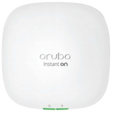 Точка доступу Wi-Fi HP AP22 (R4W02A) (R4W02A)