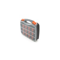 Ящик для інструментів Voltronic 2F-315 (Box2F-315)