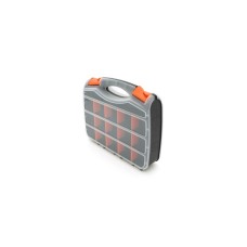 Ящик для інструментів Voltronic 2F-315 (Box2F-315)