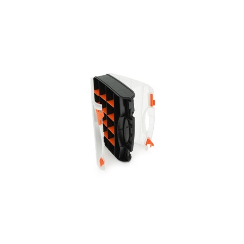 Ящик для інструментів Voltronic 2F-315 (Box2F-315)