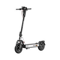 Електросамокат Navee G5 Pro