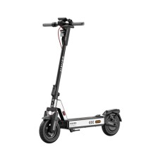 Електросамокат Navee G5 Pro