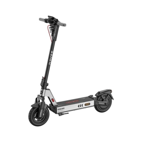 Електросамокат Navee G5 Pro