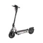 Електросамокат Navee G5 Pro