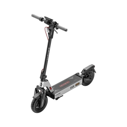 Електросамокат Navee G5 Pro