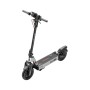Електросамокат Navee G5 Pro