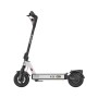 Електросамокат Navee G5 Pro