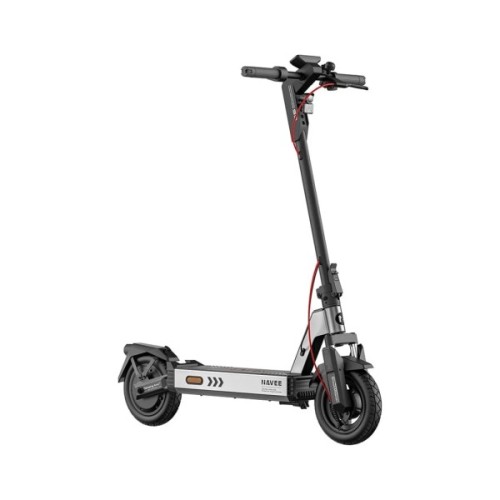 Електросамокат Navee G5 Pro