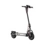 Електросамокат Navee G5 Pro