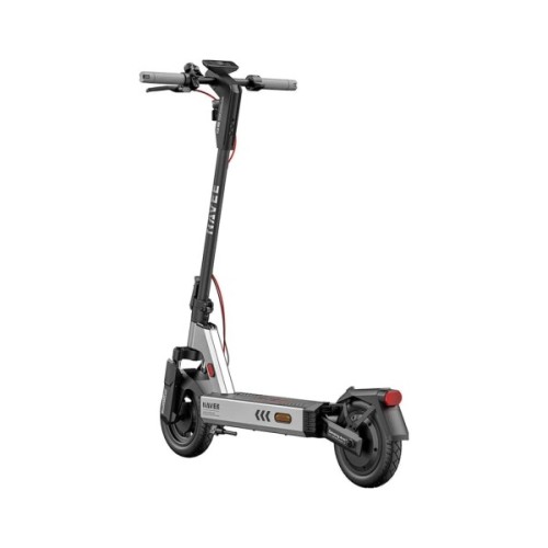 Електросамокат Navee G5 Pro