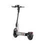 Електросамокат Navee G5 Pro
