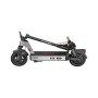 Електросамокат Navee G5 Pro