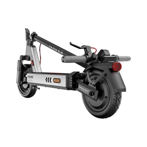 Електросамокат Navee G5 Pro