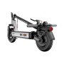 Електросамокат Navee G5 Pro