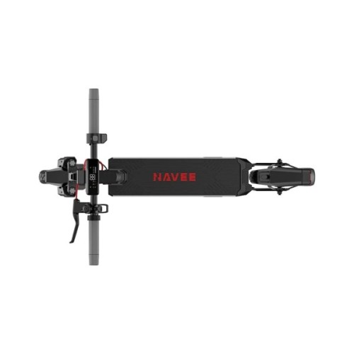 Електросамокат Navee G5 Pro
