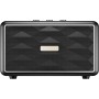 Акустична система Havit SK906BT Classic II 40W Black (6939119037604)