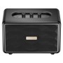 Акустична система Havit SK906BT Classic II 40W Black (6939119037604)
