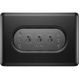 Акустична система Havit SK906BT Classic II 40W Black (6939119037604)