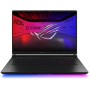 Ноутбук ASUS ROG Strix SCAR 18 G835LW-SA059X (90NR0LI1-M00E40)