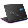 Ноутбук ASUS ROG Strix SCAR 18 G835LW-SA059X (90NR0LI1-M00E40)