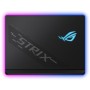 Ноутбук ASUS ROG Strix SCAR 18 G835LW-SA059X (90NR0LI1-M00E40)